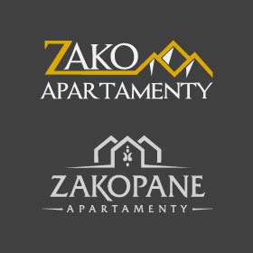 zakoapartamenty-taxizonezakopane-partner
