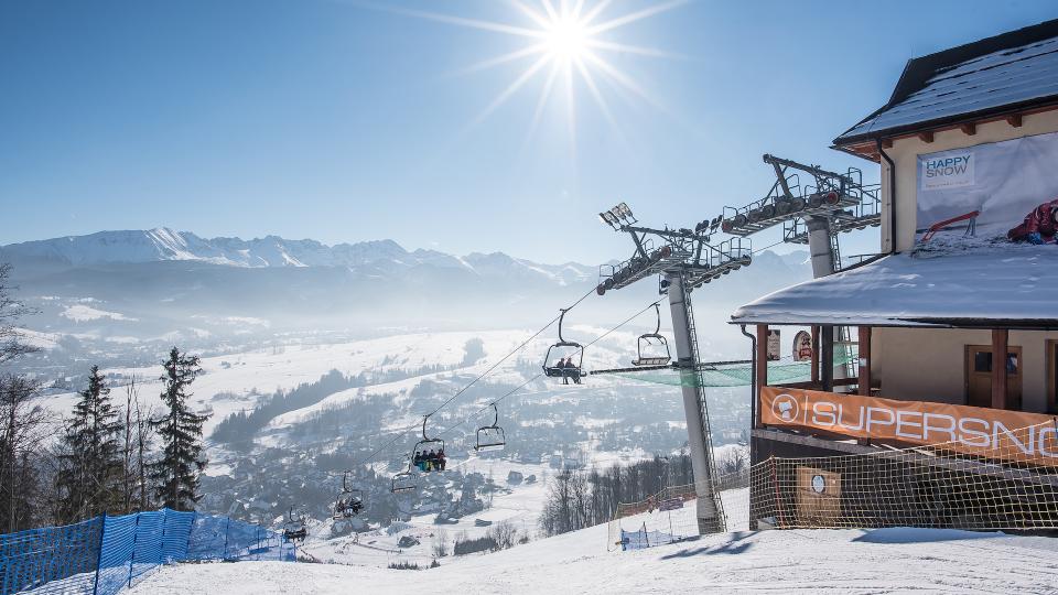 harenda-ski-wyciag-narciarski-taxi-zone-zakopane